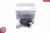 Wischermotor 12 V hinten ESEN SKV 19SKV054 Bild Wischermotor 12 V hinten ESEN SKV 19SKV054