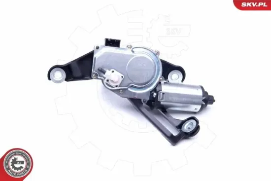 Wischermotor 12 V hinten ESEN SKV 19SKV055 Bild Wischermotor 12 V hinten ESEN SKV 19SKV055