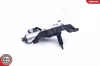 Wischermotor 12 V hinten ESEN SKV 19SKV055 Bild Wischermotor 12 V hinten ESEN SKV 19SKV055
