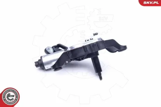 Wischermotor 12 V hinten ESEN SKV 19SKV055 Bild Wischermotor 12 V hinten ESEN SKV 19SKV055