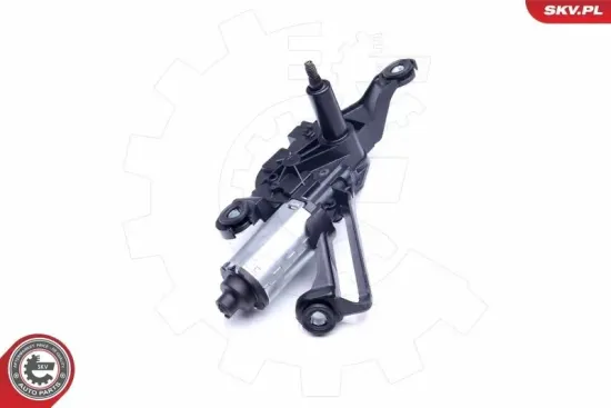 Wischermotor 12 V hinten ESEN SKV 19SKV055 Bild Wischermotor 12 V hinten ESEN SKV 19SKV055