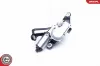 Wischermotor 12 V hinten ESEN SKV 19SKV055 Bild Wischermotor 12 V hinten ESEN SKV 19SKV055