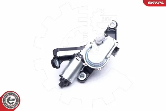 Wischermotor 12 V hinten ESEN SKV 19SKV055 Bild Wischermotor 12 V hinten ESEN SKV 19SKV055