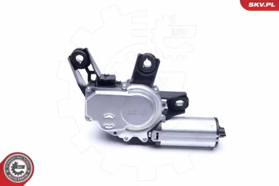 Wischermotor 12 V hinten ESEN SKV 19SKV056 Bild Wischermotor 12 V hinten ESEN SKV 19SKV056