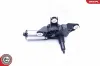 Wischermotor 12 V hinten ESEN SKV 19SKV056 Bild Wischermotor 12 V hinten ESEN SKV 19SKV056