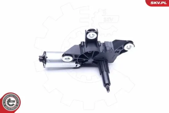 Wischermotor 12 V hinten ESEN SKV 19SKV056 Bild Wischermotor 12 V hinten ESEN SKV 19SKV056