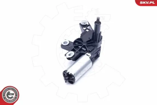 Wischermotor 12 V hinten ESEN SKV 19SKV056 Bild Wischermotor 12 V hinten ESEN SKV 19SKV056