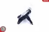Wischermotor 12 V hinten ESEN SKV 19SKV056 Bild Wischermotor 12 V hinten ESEN SKV 19SKV056