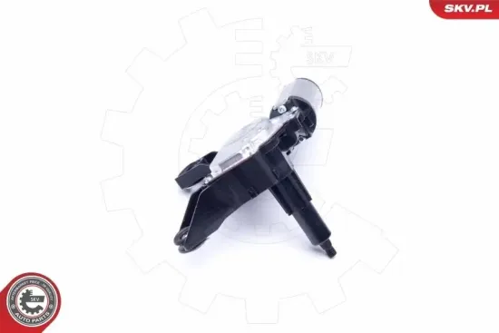Wischermotor 12 V hinten ESEN SKV 19SKV056 Bild Wischermotor 12 V hinten ESEN SKV 19SKV056