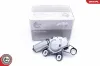 Wischermotor 12 V hinten ESEN SKV 19SKV059
