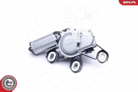 Wischermotor 12 V hinten ESEN SKV 19SKV059 Bild Wischermotor 12 V hinten ESEN SKV 19SKV059