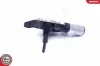 Wischermotor 12 V hinten ESEN SKV 19SKV059 Bild Wischermotor 12 V hinten ESEN SKV 19SKV059