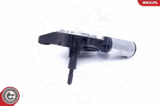 Wischermotor 12 V hinten ESEN SKV 19SKV059 Bild Wischermotor 12 V hinten ESEN SKV 19SKV059