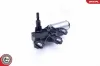 Wischermotor 12 V hinten ESEN SKV 19SKV059 Bild Wischermotor 12 V hinten ESEN SKV 19SKV059