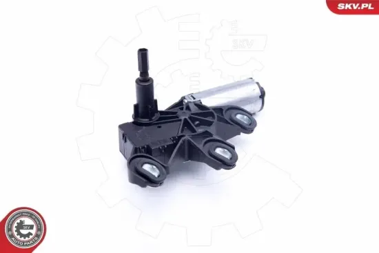 Wischermotor 12 V hinten ESEN SKV 19SKV059 Bild Wischermotor 12 V hinten ESEN SKV 19SKV059