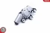 Wischermotor 12 V hinten ESEN SKV 19SKV059 Bild Wischermotor 12 V hinten ESEN SKV 19SKV059