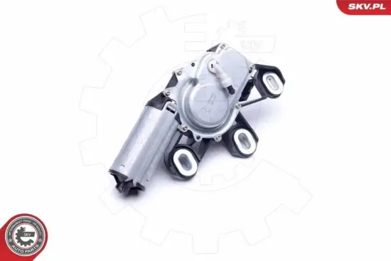 Wischermotor 12 V hinten ESEN SKV 19SKV059 Bild Wischermotor 12 V hinten ESEN SKV 19SKV059