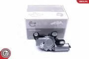Wischermotor 12 V hinten ESEN SKV 19SKV060
