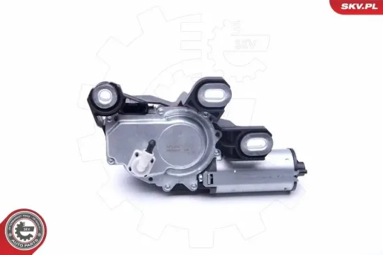 Wischermotor 12 V hinten ESEN SKV 19SKV060 Bild Wischermotor 12 V hinten ESEN SKV 19SKV060
