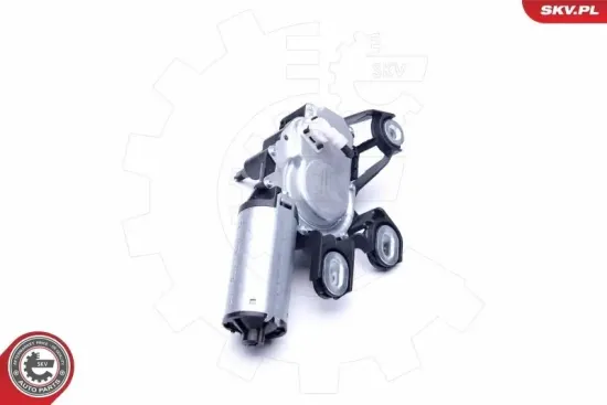Wischermotor 12 V hinten ESEN SKV 19SKV060 Bild Wischermotor 12 V hinten ESEN SKV 19SKV060