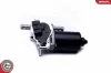Wischermotor 12 V vorne ESEN SKV 19SKV062 Bild Wischermotor 12 V vorne ESEN SKV 19SKV062