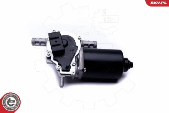 Wischermotor 12 V vorne ESEN SKV 19SKV062 Bild Wischermotor 12 V vorne ESEN SKV 19SKV062