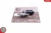 Wischermotor 12 V vorne ESEN SKV 19SKV063