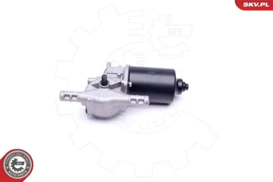 Wischermotor 12 V vorne ESEN SKV 19SKV063 Bild Wischermotor 12 V vorne ESEN SKV 19SKV063