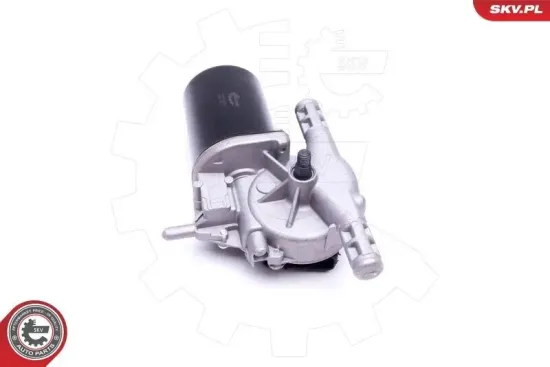 Wischermotor 12 V vorne ESEN SKV 19SKV063 Bild Wischermotor 12 V vorne ESEN SKV 19SKV063
