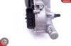 Wischermotor 12 V vorne ESEN SKV 19SKV063 Bild Wischermotor 12 V vorne ESEN SKV 19SKV063