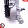 Wischermotor 12 V vorne ESEN SKV 19SKV063 Bild Wischermotor 12 V vorne ESEN SKV 19SKV063