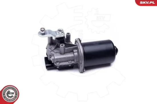 Wischermotor 12 V ESEN SKV 19SKV064 Bild Wischermotor 12 V ESEN SKV 19SKV064