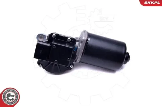 Wischermotor 12 V ESEN SKV 19SKV064 Bild Wischermotor 12 V ESEN SKV 19SKV064