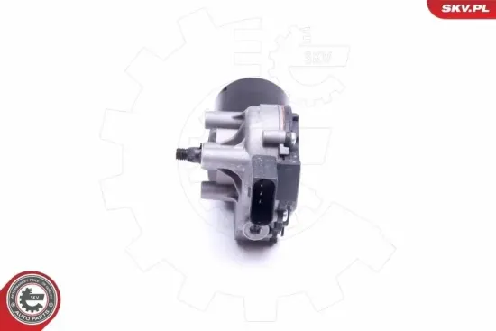 Wischermotor 12 V vorne ESEN SKV 19SKV065 Bild Wischermotor 12 V vorne ESEN SKV 19SKV065