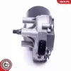 Wischermotor 12 V vorne ESEN SKV 19SKV065 Bild Wischermotor 12 V vorne ESEN SKV 19SKV065
