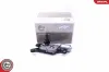 Wischermotor 12 V hinten ESEN SKV 19SKV066