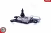 Wischermotor 12 V hinten ESEN SKV 19SKV066 Bild Wischermotor 12 V hinten ESEN SKV 19SKV066