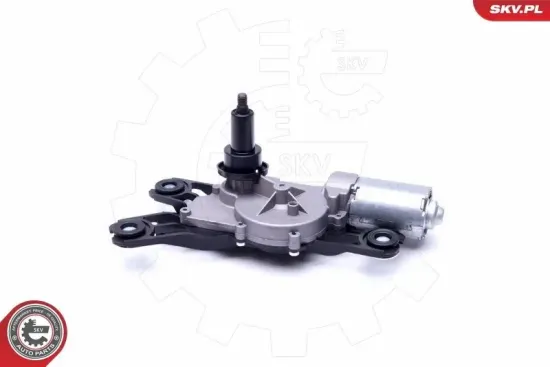 Wischermotor 12 V hinten ESEN SKV 19SKV066 Bild Wischermotor 12 V hinten ESEN SKV 19SKV066