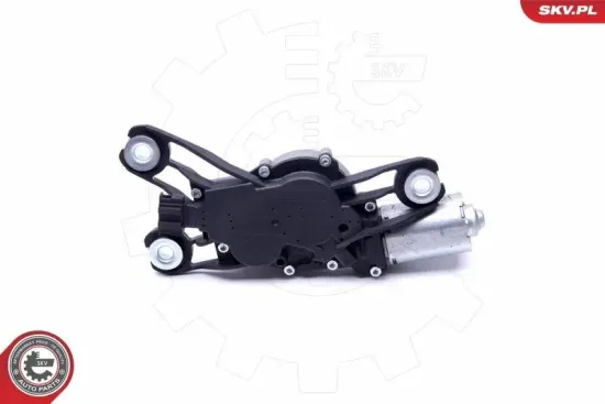 Wischermotor 12 V hinten ESEN SKV 19SKV066 Bild Wischermotor 12 V hinten ESEN SKV 19SKV066