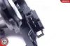 Wischermotor 12 V hinten ESEN SKV 19SKV066 Bild Wischermotor 12 V hinten ESEN SKV 19SKV066