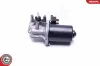 Wischermotor 12 V vorne ESEN SKV 19SKV067 Bild Wischermotor 12 V vorne ESEN SKV 19SKV067