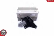 Wischermotor 12 V hinten ESEN SKV 19SKV068