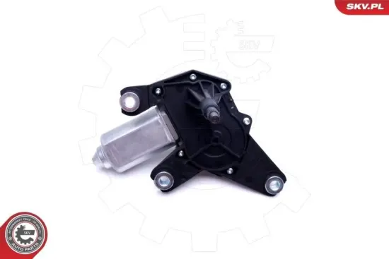 Wischermotor 12 V hinten ESEN SKV 19SKV068 Bild Wischermotor 12 V hinten ESEN SKV 19SKV068