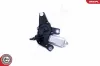 Wischermotor 12 V hinten ESEN SKV 19SKV068 Bild Wischermotor 12 V hinten ESEN SKV 19SKV068