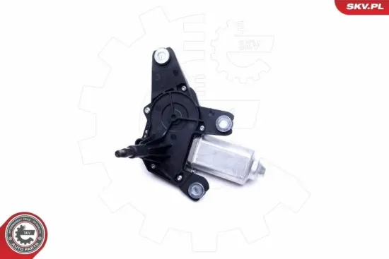 Wischermotor 12 V hinten ESEN SKV 19SKV068 Bild Wischermotor 12 V hinten ESEN SKV 19SKV068