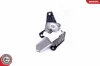 Wischermotor 12 V hinten ESEN SKV 19SKV068 Bild Wischermotor 12 V hinten ESEN SKV 19SKV068
