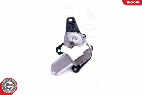 Wischermotor 12 V hinten ESEN SKV 19SKV068 Bild Wischermotor 12 V hinten ESEN SKV 19SKV068