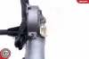 Wischermotor 12 V hinten ESEN SKV 19SKV068 Bild Wischermotor 12 V hinten ESEN SKV 19SKV068