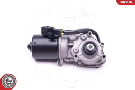 Wischermotor 12 V ESEN SKV 19SKV069 Bild Wischermotor 12 V ESEN SKV 19SKV069