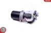 Wischermotor 12 V ESEN SKV 19SKV069 Bild Wischermotor 12 V ESEN SKV 19SKV069